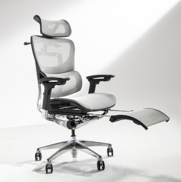 COFO-Chair-Premium-グレー‐FCC-XG【送料無料】-COFO-COFO-Chair通販-Kagg-jp (1)