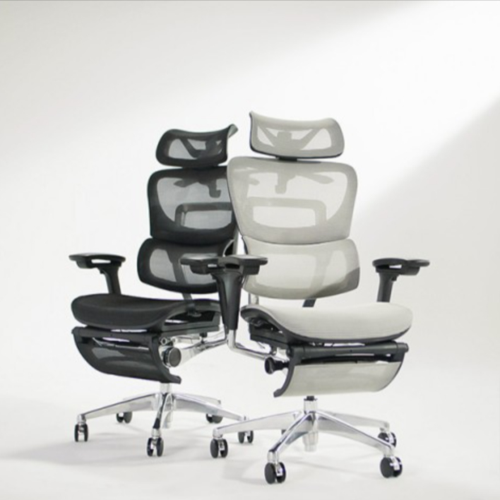 COFO-Chair-Premium-グレー‐FCC-XG【送料無料】-COFO-COFO-Chair通販-Kagg-jp (3)