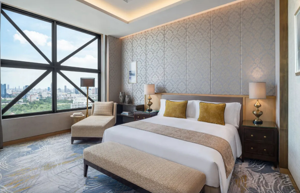 Sheraton-Grande-Sukhumvit-a-Luxury-Collection-Hotel-Bangkokを宿泊予約-バンコク-Trip-com (5)