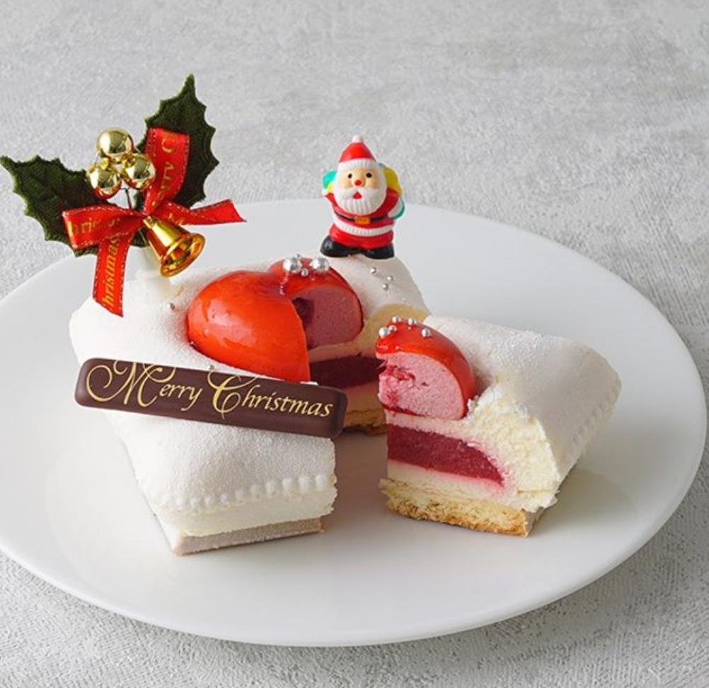 レアチーズ-クリスマスデコレーション-12cm-クリスマス2024（パティスリーAile）-Cake-jp-10-23-2024_06_31_AM (1)