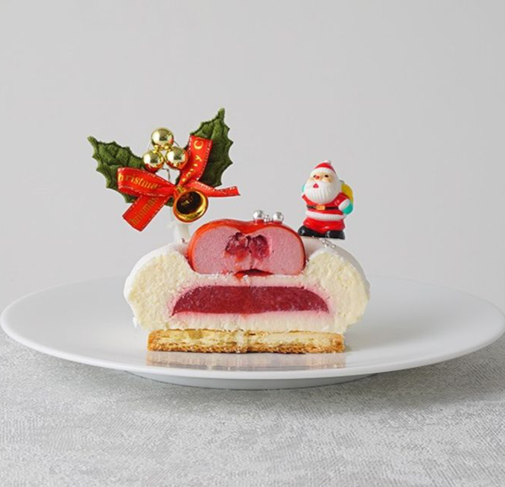 レアチーズ-クリスマスデコレーション-12cm-クリスマス2024（パティスリーAile）-Cake-jp-10-23-2024_06_31_AM